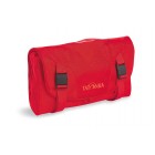 Necessaire Small Travelcare Tatonka Necessaire Small Travelcare Tatonka